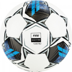 Мяч футбольный профессиональный SELECT Brillant Super FIFA р.5